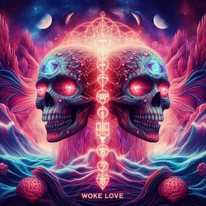 Woke Love