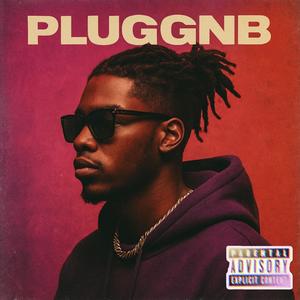 Equinox (Pluggnb Instrumental)