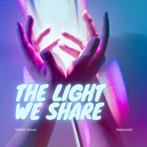 The Light We Share