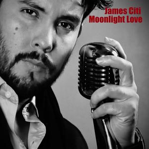 Moonlight Love