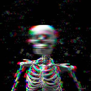 do what i want (feat. Famousfizzy) (Explicit)