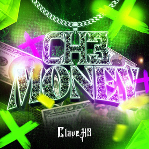 CH3 Money