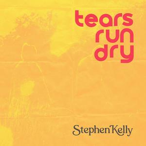 Tears Run Dry