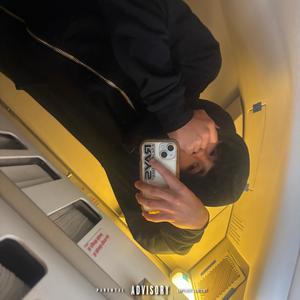 4thethrill (Explicit)