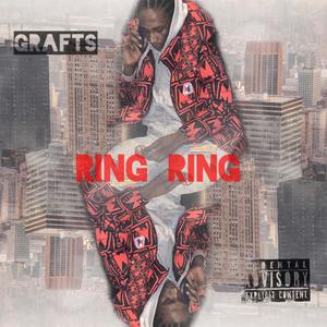 Ring Ring (Explicit)