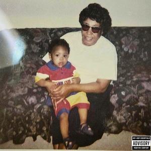 How U Feel? (Explicit)