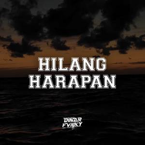 Hilang Harapan