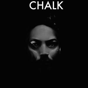 Chalk