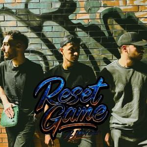 Reset Game (Explicit)