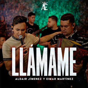 Llámame (En Vivo)