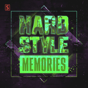 Hardstyle Memories - Chapter 5