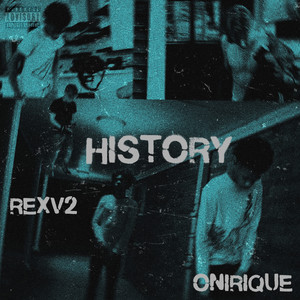 History (Explicit)