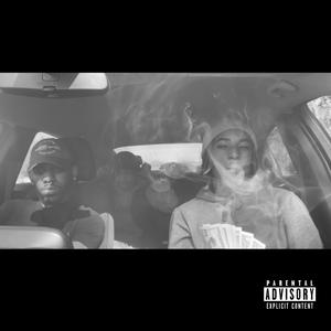 Free Smoke (Explicit)