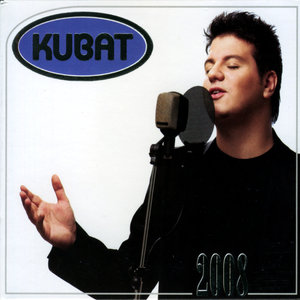 Kubat 2008