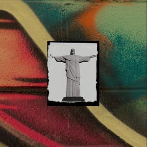 $elftitled (Explicit)