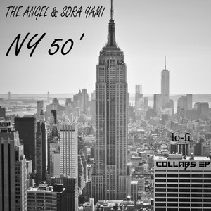 Ny 50