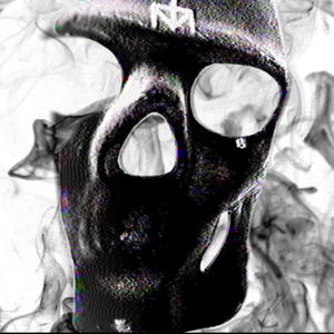 Abogado del Diablo (Explicit)