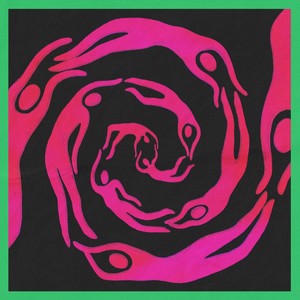 Sapporo Drums (JIALING Remix)