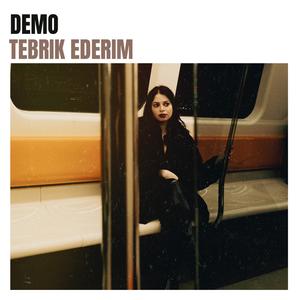 tebrik ederim (Demo)