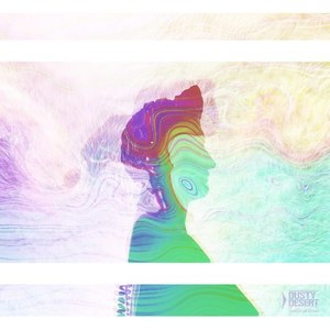 Sunny Day (Achtabahn Extended Remix)