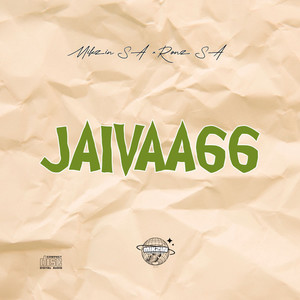 JAIVAA66