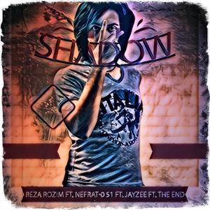 Shadow(feat. Nefrat 051, Jayzee & The End)