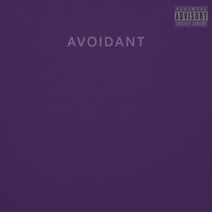 AVOIDANT (Explicit)