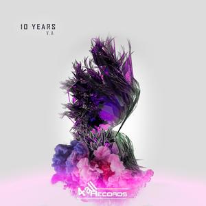 10 Years V.A