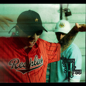 Tiros al Arco (Explicit)