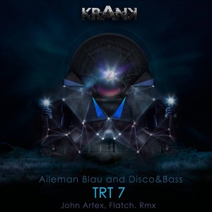 Trt7 (Original Mix)