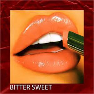 Bitter Sweet (Explicit)