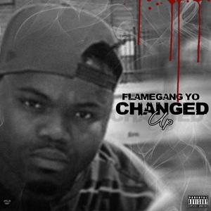 Changed Up (Explicit)