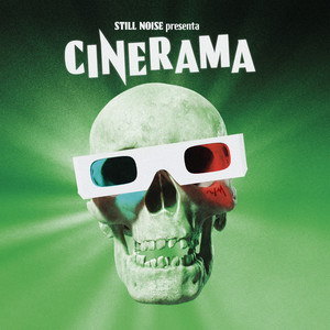 Cinerama (Explicit)