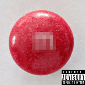 M&m's (Explicit)