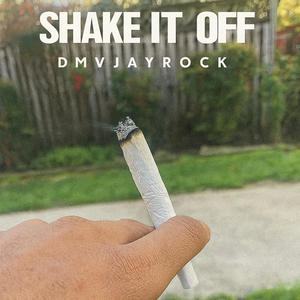 Shake It Off (Explicit)