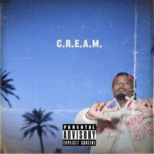 Foster Freeze (Explicit)