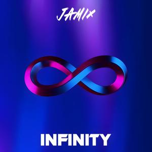 Infinity