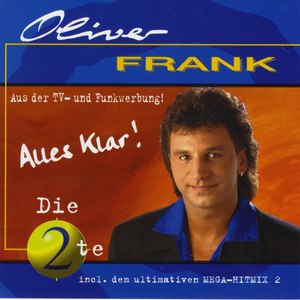 Du bringst mich um (den Verstand)