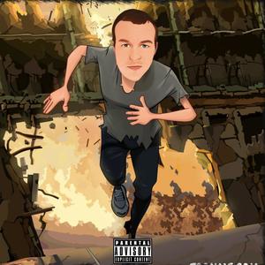 Dupej pryč (Explicit)