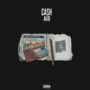 CA$H AID (Explicit)