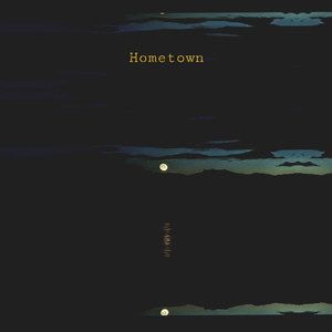 Hometown (Explicit)