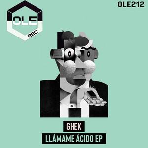 Llamáme Ácido (Extended Mix)