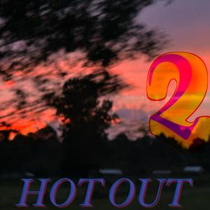 snickerz (feat. Vwoken) (Glitch Mix|Explicit)