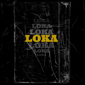 Loka (Explicit)