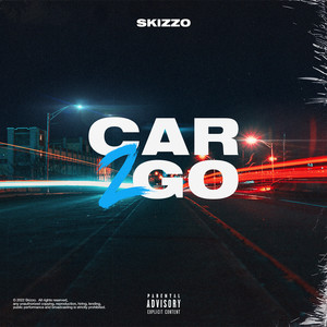 Car2go (Explicit)