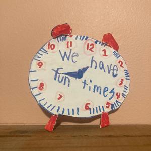 Lines of Flight (for Paisley May) (feat. Jace & carrowerm)