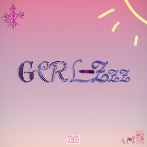 GirlZzz (Explicit)