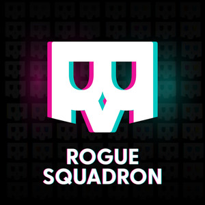 Rsp Intro (Modern Version)