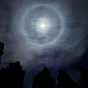 AC!D (feat. Seji B) (Explicit)