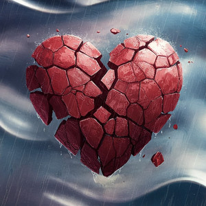 Love Somebody